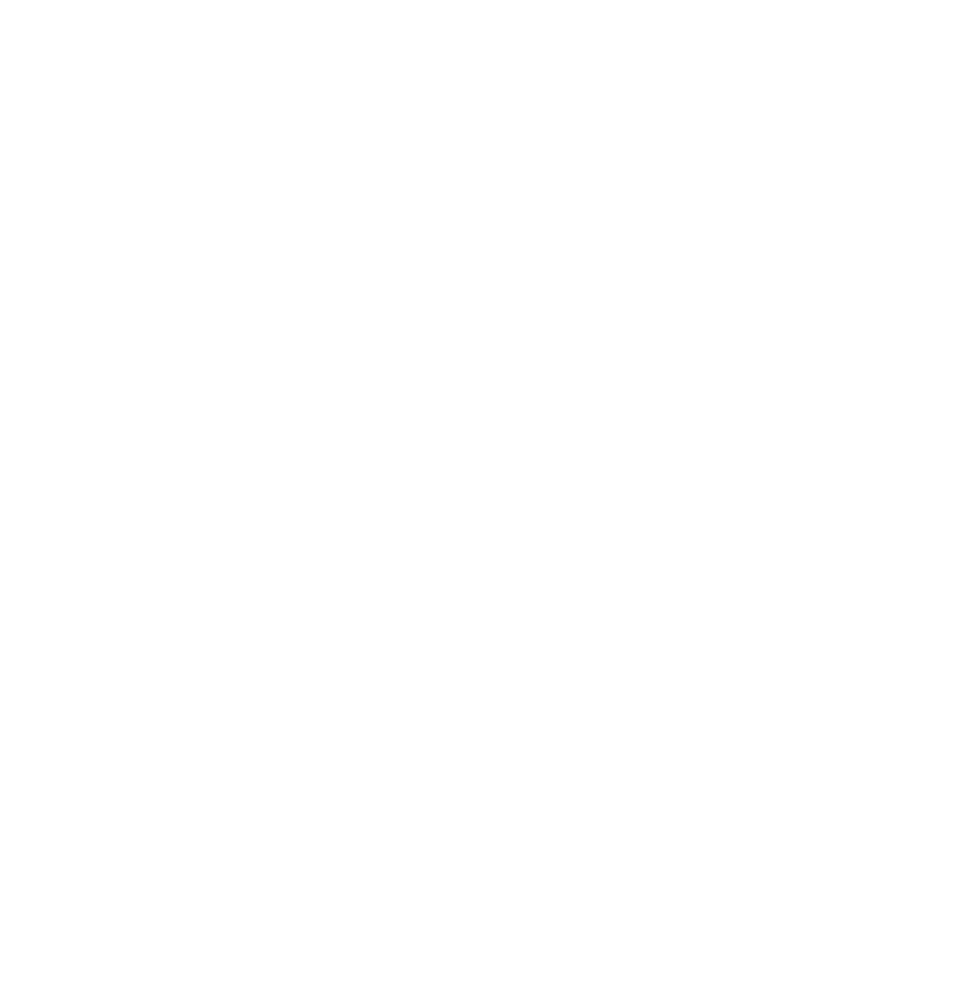 19-jul10-0013
